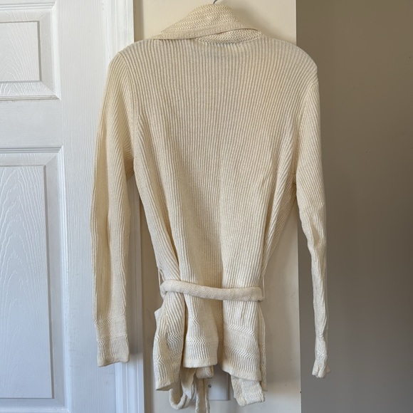 Vintage Ralph Lauren cardigan - Picture 10 of 11